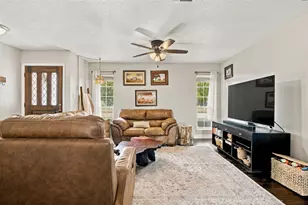 1117 Cozby St E, Benbrook, TX 76126 - Photo 1