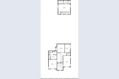 4327 Irving Avenue, Dallas, TX 75219 - Photo 39