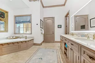 4327 Irving Ave, Dallas, TX 75219 - Photo 25