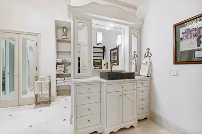 4327 Irving Avenue, Dallas, TX 75219 - Photo 29
