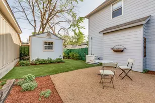 4327 Irving Ave, Dallas, TX 75219 - Photo 33