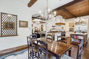 4327 Irving Ave, Dallas, TX 75219 - Photo 21