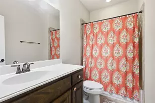 3956 Hollow Lake Rd, Fort Worth, TX 76262 - Photo 17