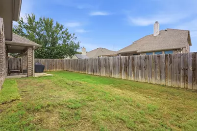 3956 Hollow Lake Road, Roanoke, TX 76262 - Photo 23