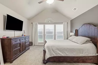 3956 Hollow Lake Road, Roanoke, TX 76262 - Photo 13
