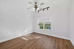 10601 Whispering Pines Dr, Frisco, TX 75033 - Photo 23