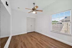 10601 Whispering Pines Dr, Frisco, TX 75033 - Photo 21