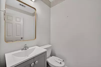 10601 Whispering Pines Drive, Frisco, TX 75033 - Photo 13