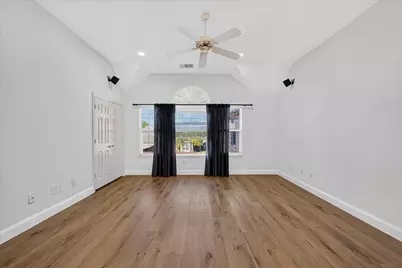 10601 Whispering Pines Drive, Frisco, TX 75033 - Photo 19