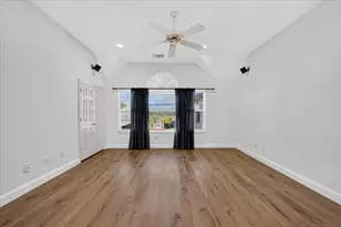 10601 Whispering Pines Dr, Frisco, TX 75033 - Photo 19