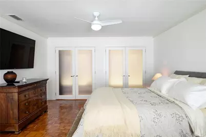 4650 Christopher Place, Dallas, TX 75204 - Photo 21
