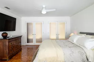 4650 Christopher Pl, Dallas, TX 75204 - Photo 21