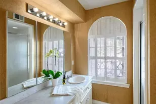 4650 Christopher Pl, Dallas, TX 75204 - Photo 25