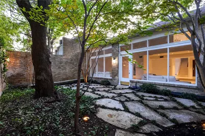4650 Christopher Place, Dallas, TX 75204 - Photo 27