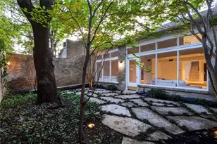 4650 Christopher Pl, Dallas, TX 75204 - Photo 27