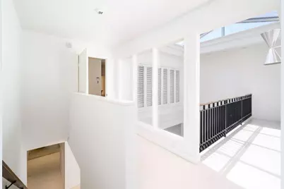 4650 Christopher Place, Dallas, TX 75204 - Photo 13