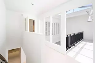 4650 Christopher Pl, Dallas, TX 75204 - Photo 13