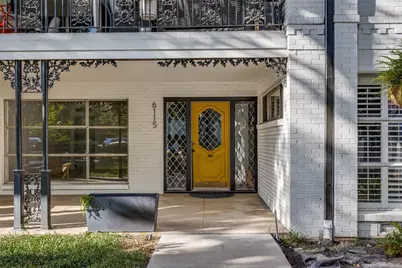 6115 Averill Way #A, Dallas, TX 75225 - Photo 3