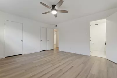 6115 Averill Way #A, Dallas, TX 75225 - Photo 17
