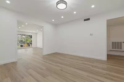 6115 Averill Way #A, Dallas, TX 75225 - Photo 9