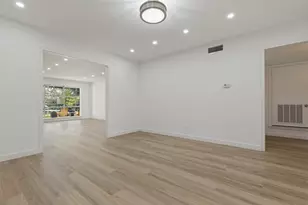 6115 Averill Way, Dallas, TX 75225 - Photo 9
