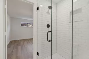 6115 Averill Way, Dallas, TX 75225 - Photo 19