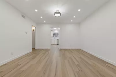 6115 Averill Way #A, Dallas, TX 75225 - Photo 15