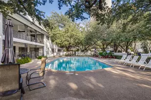 6115 Averill Way, Dallas, TX 75225 - Photo 25