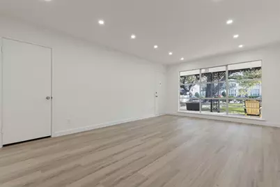 6115 Averill Way #A, Dallas, TX 75225 - Photo 5