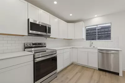 6115 Averill Way #A, Dallas, TX 75225 - Photo 11