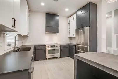 8274 Library Street, Frisco, TX 75034 - Photo 19
