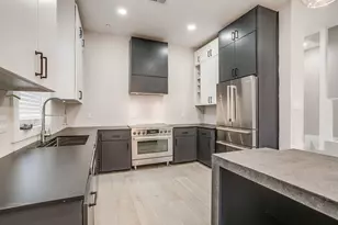 8274 Library Street, Frisco, TX 75034 - Photo 19
