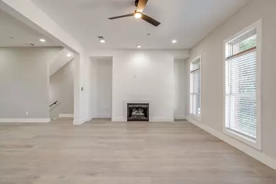 8274 Library Street, Frisco, TX 75034 - Photo 23