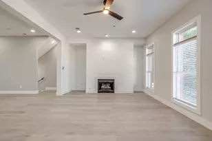 8274 Library Street, Frisco, TX 75034 - Photo 23