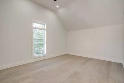 8274 Library Street, Frisco, TX 75034 - Photo 25
