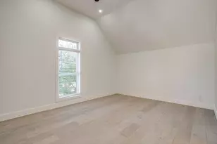 8274 Library Street, Frisco, TX 75034 - Photo 25