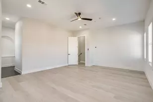 8274 Library Street, Frisco, TX 75034 - Photo 29