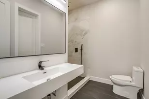 8274 Library Street, Frisco, TX 75034 - Photo 11