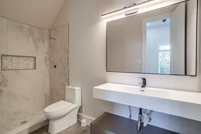 8274 Library Street, Frisco, TX 75034 - Photo 27