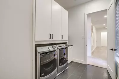 8274 Library Street, Frisco, TX 75034 - Photo 15