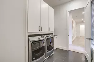 8274 Library Street, Frisco, TX 75034 - Photo 15