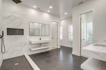8274 Library Street, Frisco, TX 75034 - Photo 31