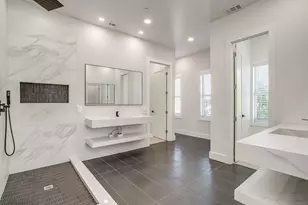 8274 Library Street, Frisco, TX 75034 - Photo 31