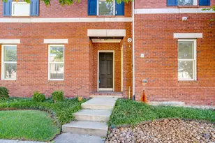 8274 Library Street, Frisco, TX 75034 - Photo 5