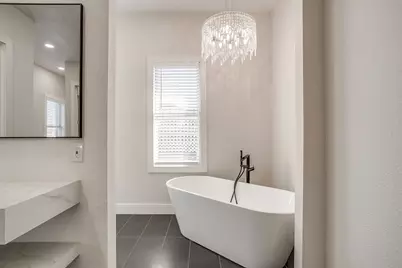 8274 Library Street, Frisco, TX 75034 - Photo 33