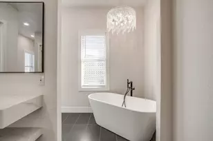 8274 Library Street, Frisco, TX 75034 - Photo 33