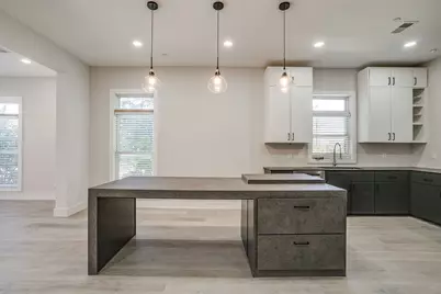 8274 Library Street, Frisco, TX 75034 - Photo 21