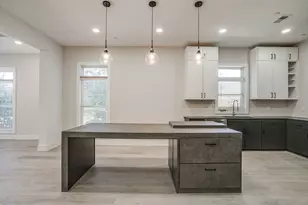 8274 Library Street, Frisco, TX 75034 - Photo 21