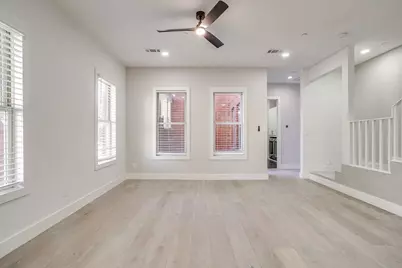 8274 Library Street, Frisco, TX 75034 - Photo 7