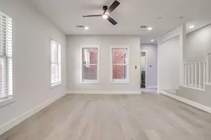 8274 Library Street, Frisco, TX 75034 - Photo 7